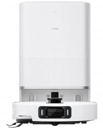 Робот-пылесос Xiaomi Robot Vacuum 5 Pro: 5