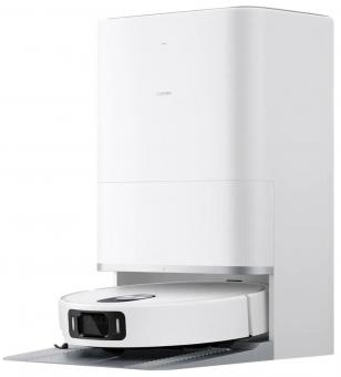 Робот-пылесос Xiaomi Robot Vacuum 5 Pro: 1