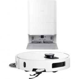 Робот-пылесос Xiaomi Robot Vacuum 5: 3