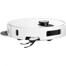 Робот-пылесос Xiaomi Robot Vacuum 5: 4