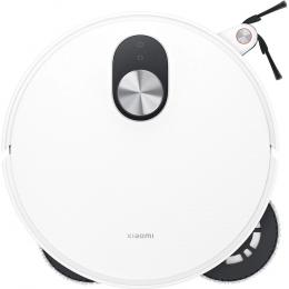 Робот-пылесос Xiaomi Robot Vacuum 5: 6