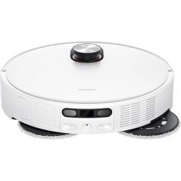 Робот-пылесос Xiaomi Robot Vacuum 5: 7