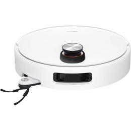 Робот-пылесос Xiaomi Robot Vacuum 5: 8