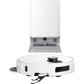 Робот-пылесос Xiaomi Robot Vacuum 5: 3