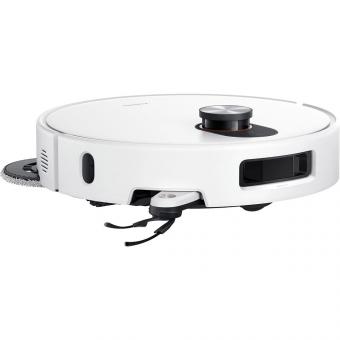 Робот-пылесос Xiaomi Robot Vacuum 5: 4
