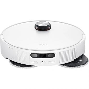 Робот-пылесос Xiaomi Robot Vacuum 5: 7