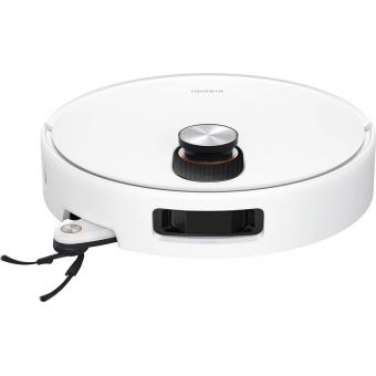 Робот-пылесос Xiaomi Robot Vacuum 5: 8