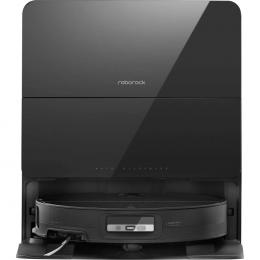 Робот-пылесос Roborock Saros 10R Black: 2