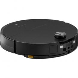 Робот-пылесос Roborock Saros 10R Black: 5