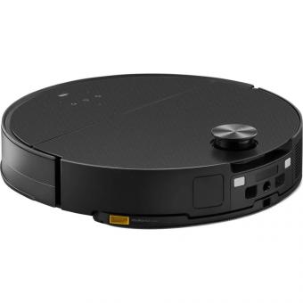 Робот-пылесос Roborock Saros 10R Black: 5
