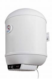 Водонагреватель Vestel TE50A20: 3