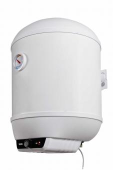 Водонагреватель Vestel TE50A20: 3