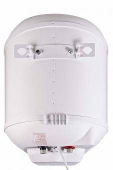 Водонагреватель Vestel TE50A20: 5