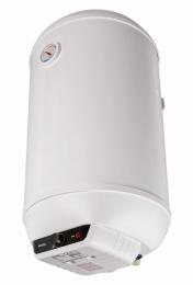 Водонагреватель Vestel TE80A20: 3