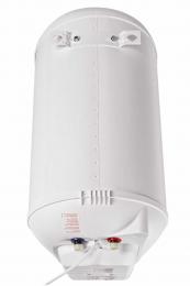 Водонагреватель Vestel TE80A20: 4