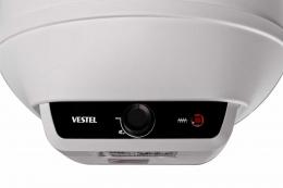 Водонагреватель Vestel TE80A20: 5