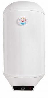 Водонагреватель Vestel TE80A20: 1