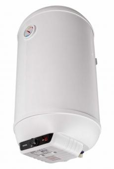 Водонагреватель Vestel TE80A20: 3