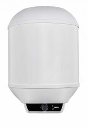 Водонагреватель Vestel TE50D20: 1