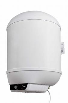 Водонагреватель Vestel TE50D20: 2