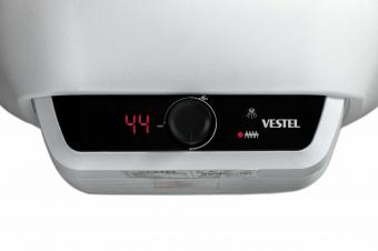 Водонагреватель Vestel TE50D20: 4