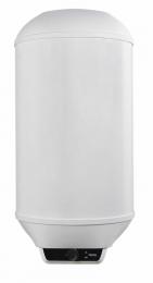 Водонагреватель Vestel TE80D20: 1