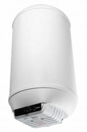 Водонагреватель Vestel TE80D20: 3