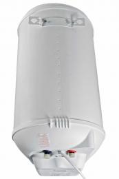 Водонагреватель Vestel TE80D20: 5