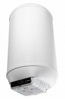 Водонагреватель Vestel TE80D20: 3