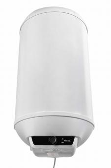 Водонагреватель Vestel TE80D20: 2