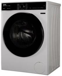 Стиральная машина Vestel WB8B14T3US: 2