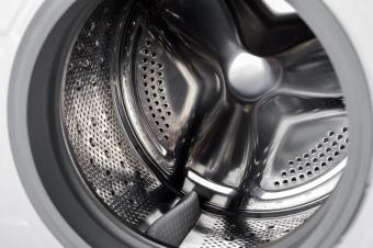 Стиральная машина Vestel WB8B14T3US: 4