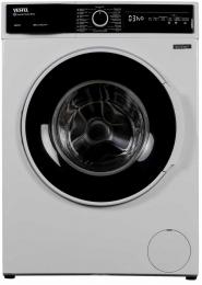 Стиральная машина Vestel WB812T2T: 1