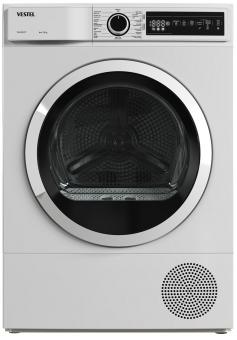 Сушильная машина Vestel TDH10SGT2T: 1