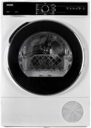 Сушильная машина Vestel TDH9SGT2T: 1