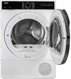 Сушильная машина Vestel TDH9SGT2T: 2