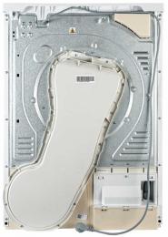 Сушильная машина Vestel TDH9SGT2T: 5