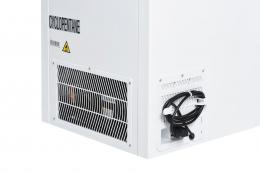 Морозильный ларь ARDESTO FRM-250MCH: 2