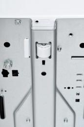 Морозильный ларь ARDESTO FRM-250MCH: 4