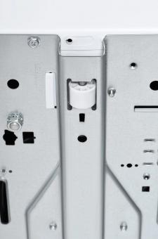 Морозильный ларь ARDESTO FRM-250MCH: 4