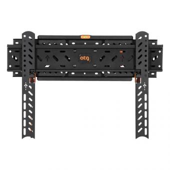 Крепление для телевизора ATG W50100LB: 2