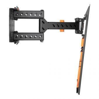 Крепление для телевизора ATG W50100LB: 3