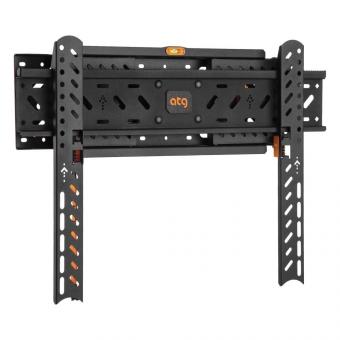 Крепление для телевизора ATG W50100LB: 4