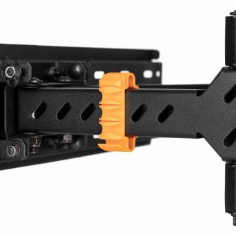 Крепление для телевизора ATG W50100LB: 7