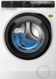 Стиральная машина Electrolux EW8F5492SQU: 1