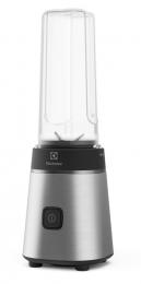 Блендер Electrolux E3SB1-4ST: 1