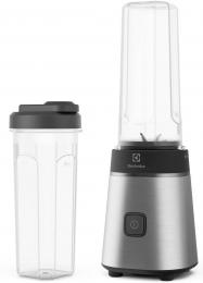 Блендер Electrolux E3SB1-4ST: 2