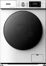 Стирально-сушильная машина EDLER EWD-1070ISW: 1