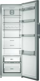 Холодильник WHIRLPOOL WHMLF 6442 XP4: 3