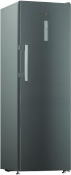 Холодильник WHIRLPOOL WHMLF 6442 XP4: 2